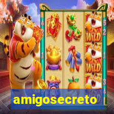 amigosecreto