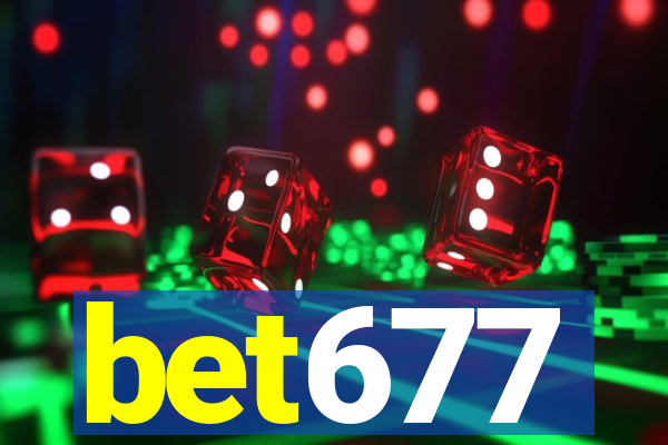 bet677