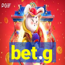 bet.g