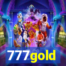 777gold