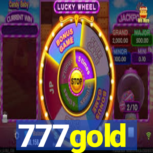 777gold