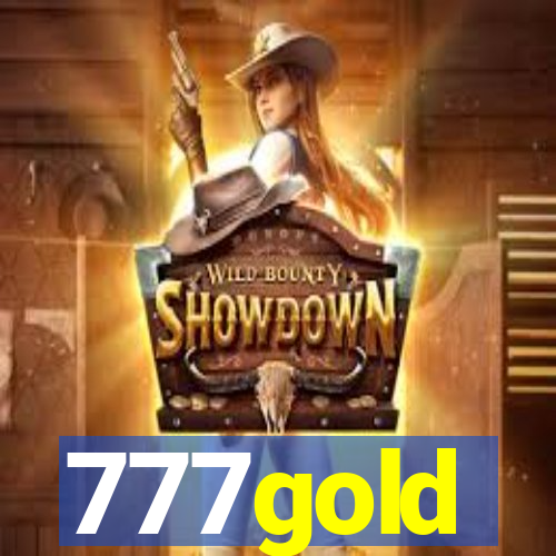 777gold