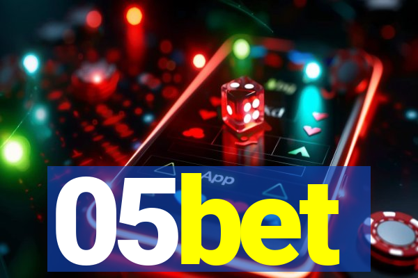 05bet