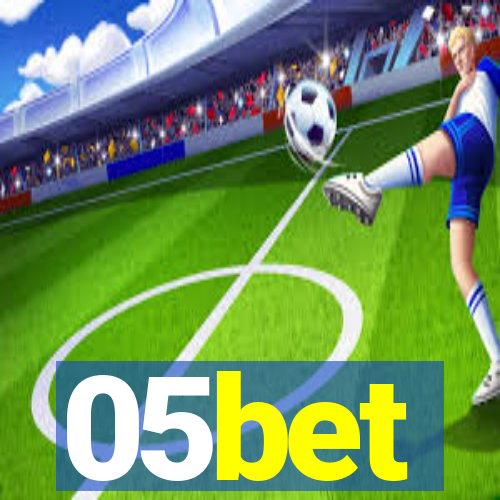 05bet