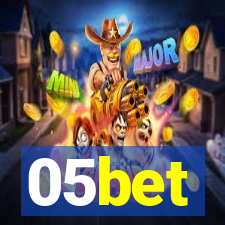 05bet