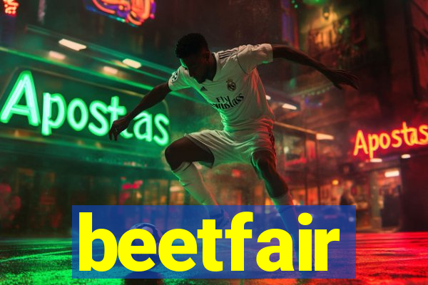 beetfair