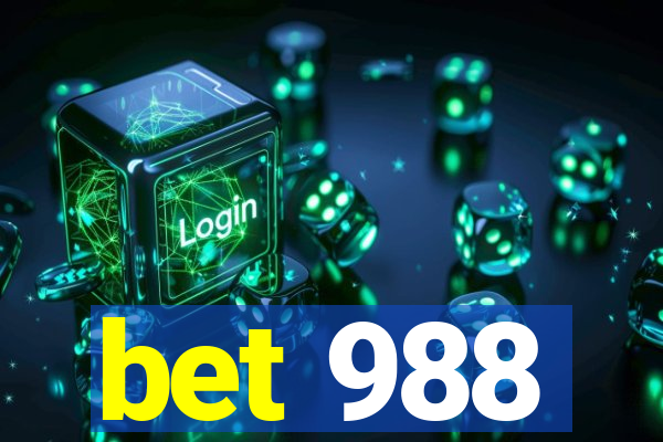 bet 988