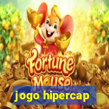 jogo hipercap