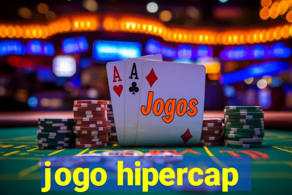 jogo hipercap