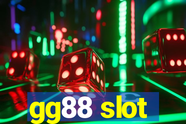 gg88 slot