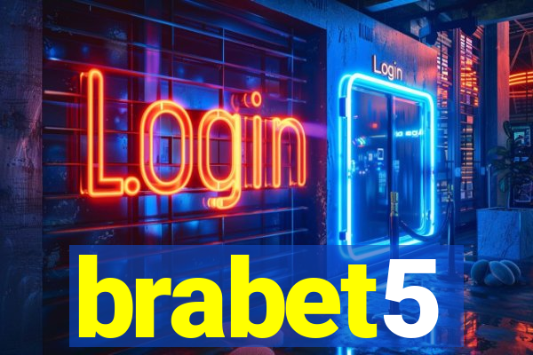 brabet5