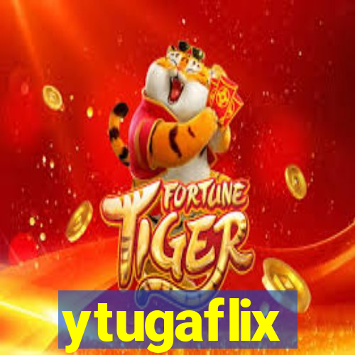 ytugaflix