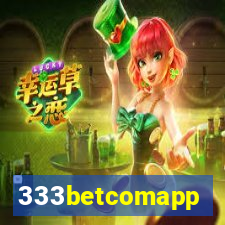 333betcomapp