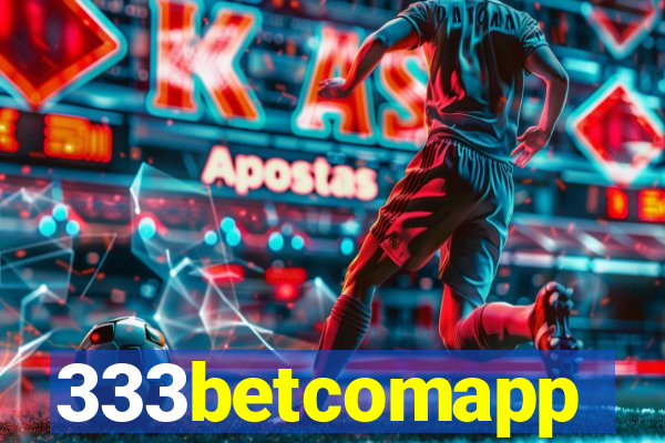 333betcomapp