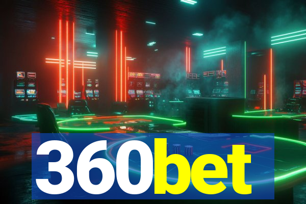 360bet