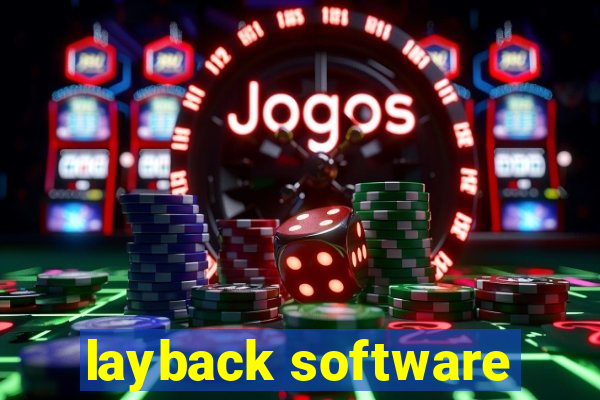 layback software