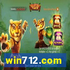 win712.com