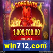 win712.com