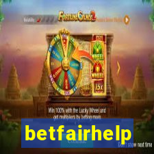 betfairhelp