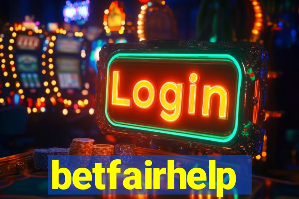 betfairhelp