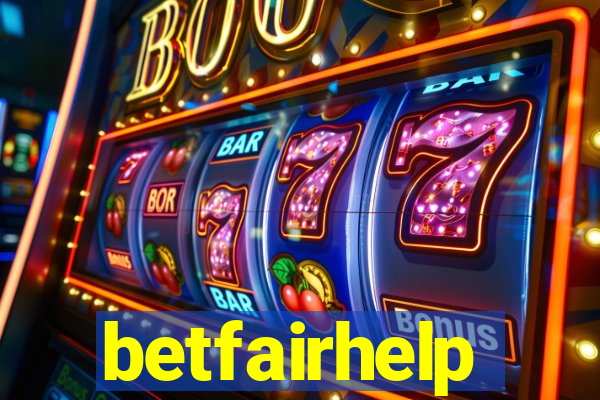 betfairhelp