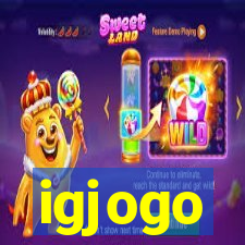 igjogo