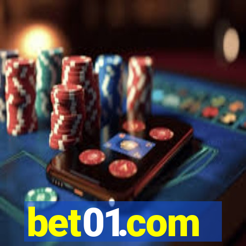 bet01.com