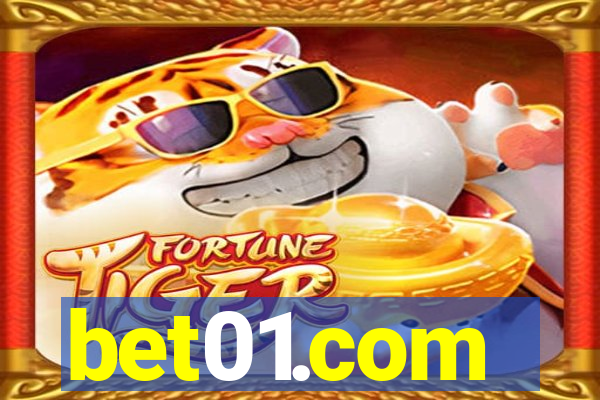 bet01.com