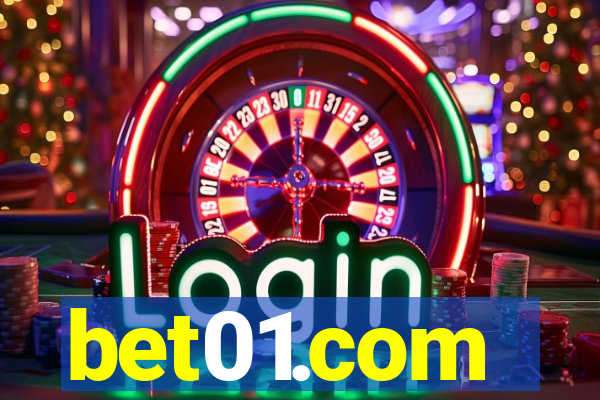 bet01.com