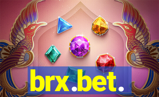 brx.bet.