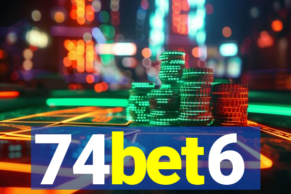 74bet6