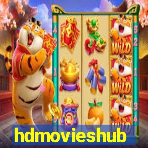 hdmovieshub