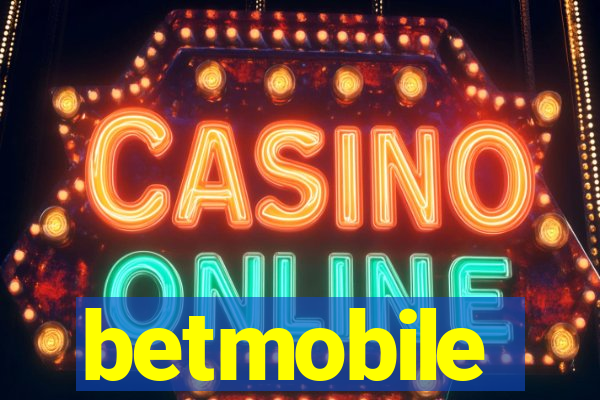 betmobile