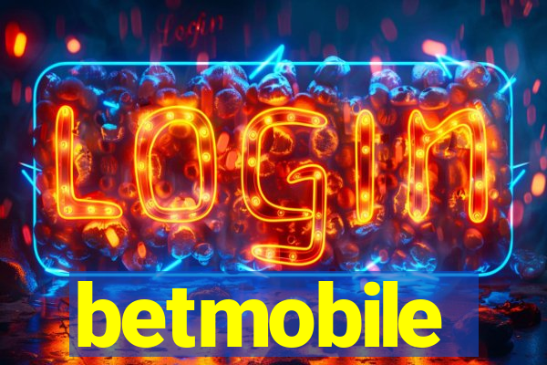 betmobile