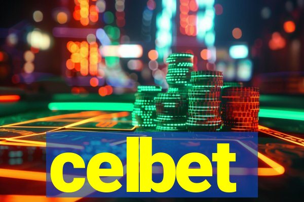 celbet