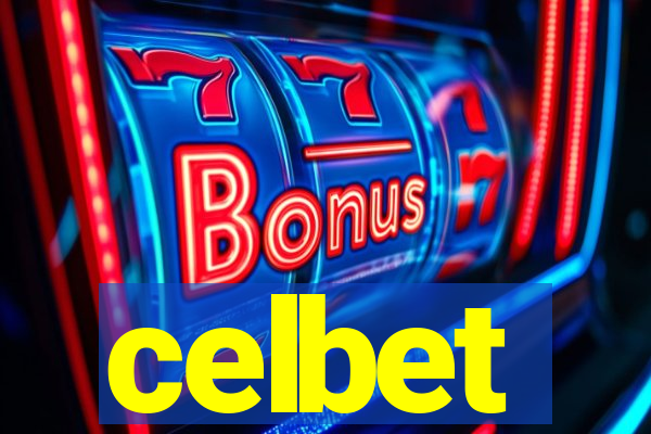 celbet