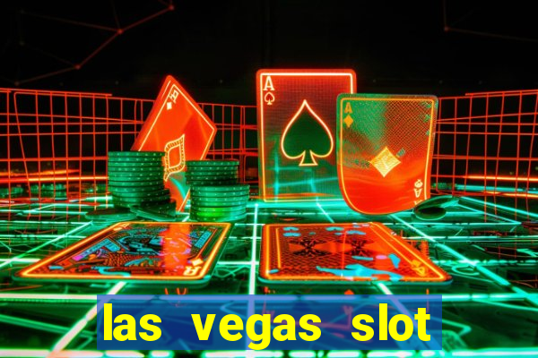 las vegas slot machine free online