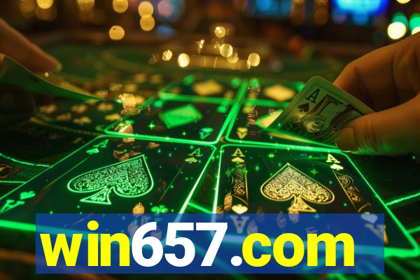 win657.com