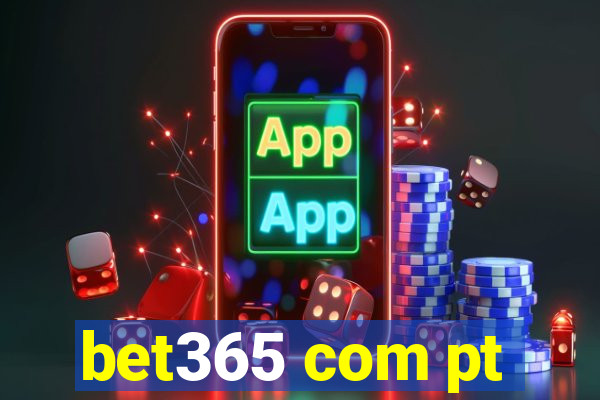 bet365 com pt