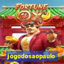 jogodosaopaulo