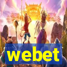 webet