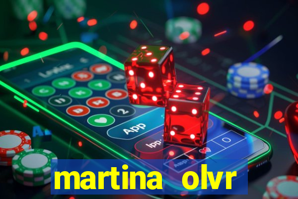 martina olvr privacy vazado