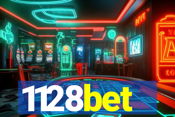 1128bet