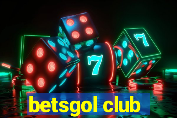 betsgol club