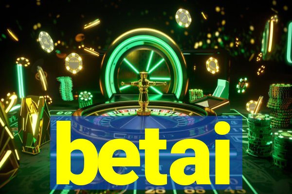 betai