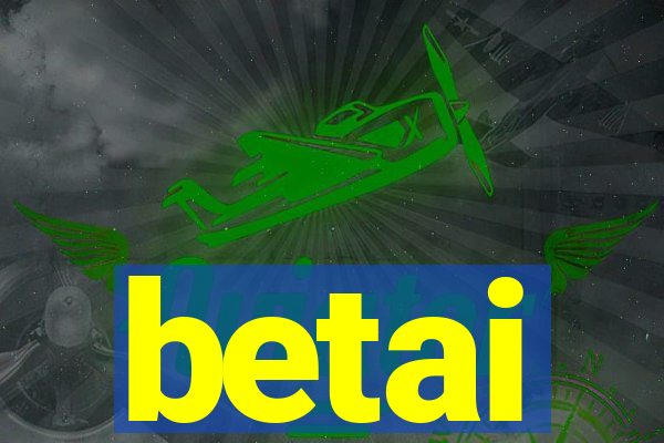 betai