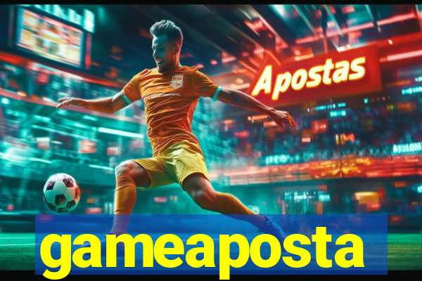 gameaposta