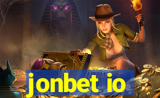 jonbet io