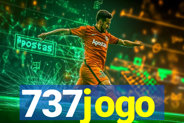 737jogo