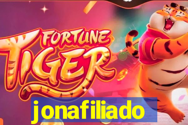 jonafiliado